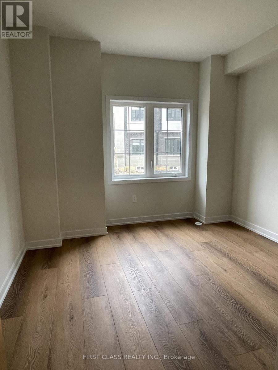 24 Bullata Lane, Richmond Hill, Ontario  L4B 0A7 - Photo 10 - N12974216