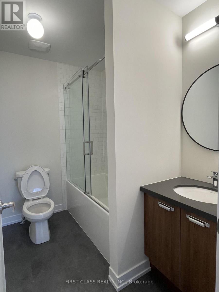 24 Bullata Lane, Richmond Hill, Ontario  L4B 0A7 - Photo 11 - N12974216