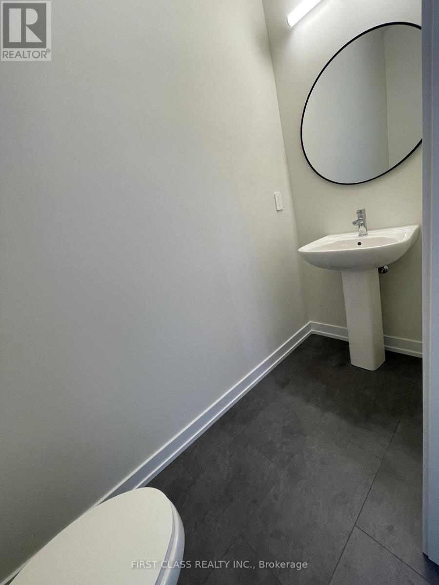 24 Bullata Lane, Richmond Hill, Ontario  L4B 0A7 - Photo 13 - N12974216