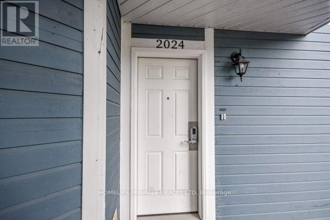 2024-2025 - 90 HIGHLAND DRIVE, Oro-Medonte, Ontario