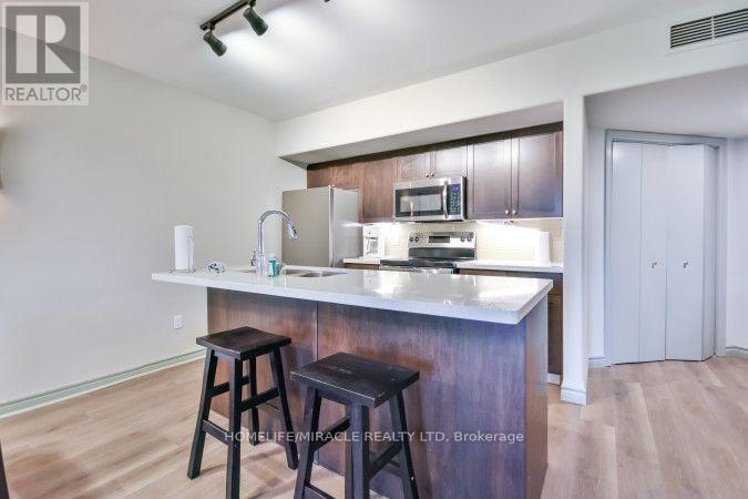 2024-2025 - 90 Highland Drive, Oro-Medonte, Ontario  L0L 2L0 - Photo 10 - S12974200