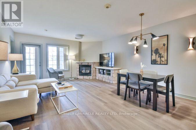 2024-2025 - 90 Highland Drive, Oro-Medonte, Ontario  L0L 2L0 - Photo 11 - S12974200