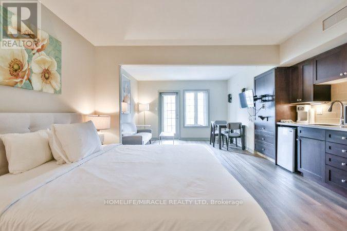 2024-2025 - 90 Highland Drive, Oro-Medonte, Ontario  L0L 2L0 - Photo 12 - S12974200