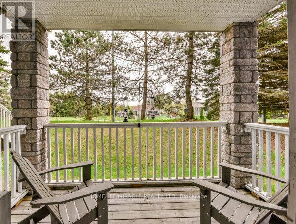 2024-2025 - 90 Highland Drive, Oro-Medonte, Ontario  L0L 2L0 - Photo 13 - S12974200