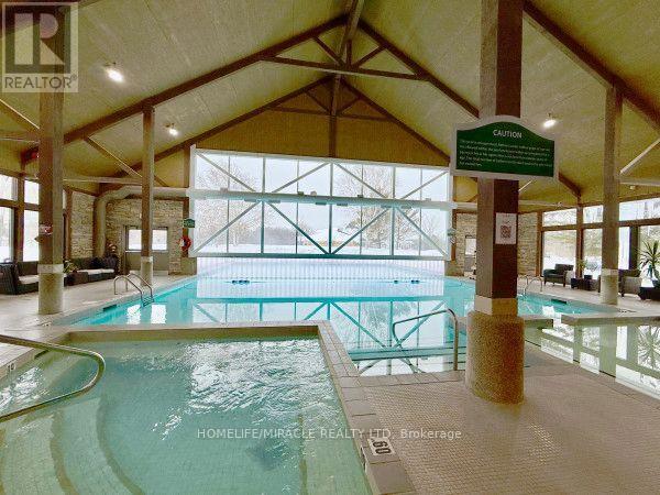 2024-2025 - 90 Highland Drive, Oro-Medonte, Ontario  L0L 2L0 - Photo 19 - S12974200