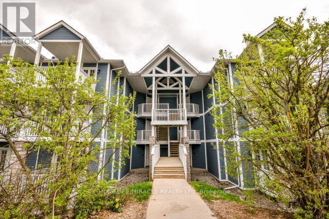 2024-2025 - 90 Highland Drive, Oro-Medonte, Ontario  L0L 2L0 - Photo 2 - S12974200