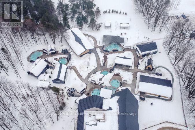 2024-2025 - 90 Highland Drive, Oro-Medonte, Ontario  L0L 2L0 - Photo 3 - S12974200