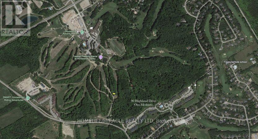 2024-2025 - 90 Highland Drive, Oro-Medonte, Ontario  L0L 2L0 - Photo 4 - S12974200