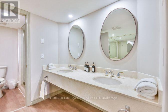 2024-2025 - 90 Highland Drive, Oro-Medonte, Ontario  L0L 2L0 - Photo 5 - S12974200