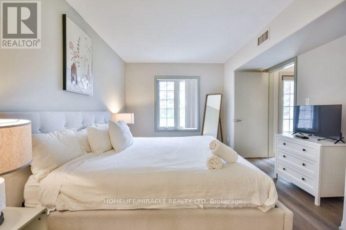 2024-2025 - 90 Highland Drive, Oro-Medonte, Ontario  L0L 2L0 - Photo 6 - S12974200