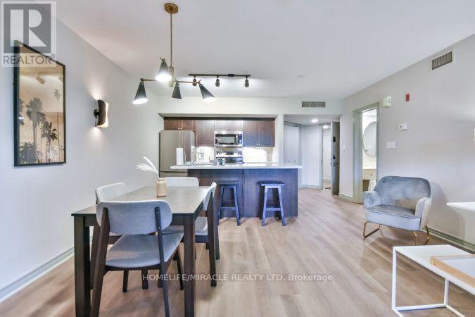 2024-2025 - 90 Highland Drive, Oro-Medonte, Ontario  L0L 2L0 - Photo 8 - S12974200