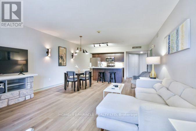 2024-2025 - 90 Highland Drive, Oro-Medonte, Ontario  L0L 2L0 - Photo 9 - S12974200