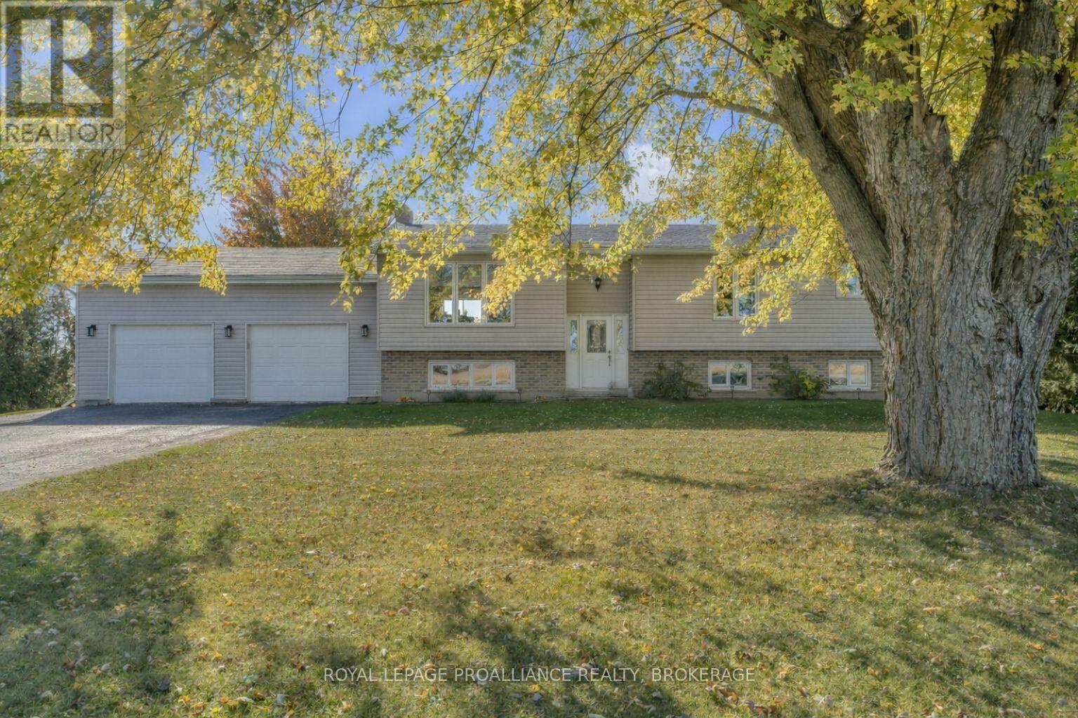 1376 EDEN GROVE ROAD, Leeds and the Thousand Islands, Ontario