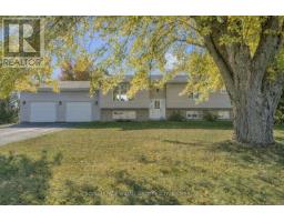 1376 EDEN GROVE ROAD, Leeds and the Thousand Islands, Ontario