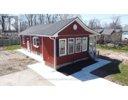 71 JOSEPH STREET, Fort Erie, Ontario