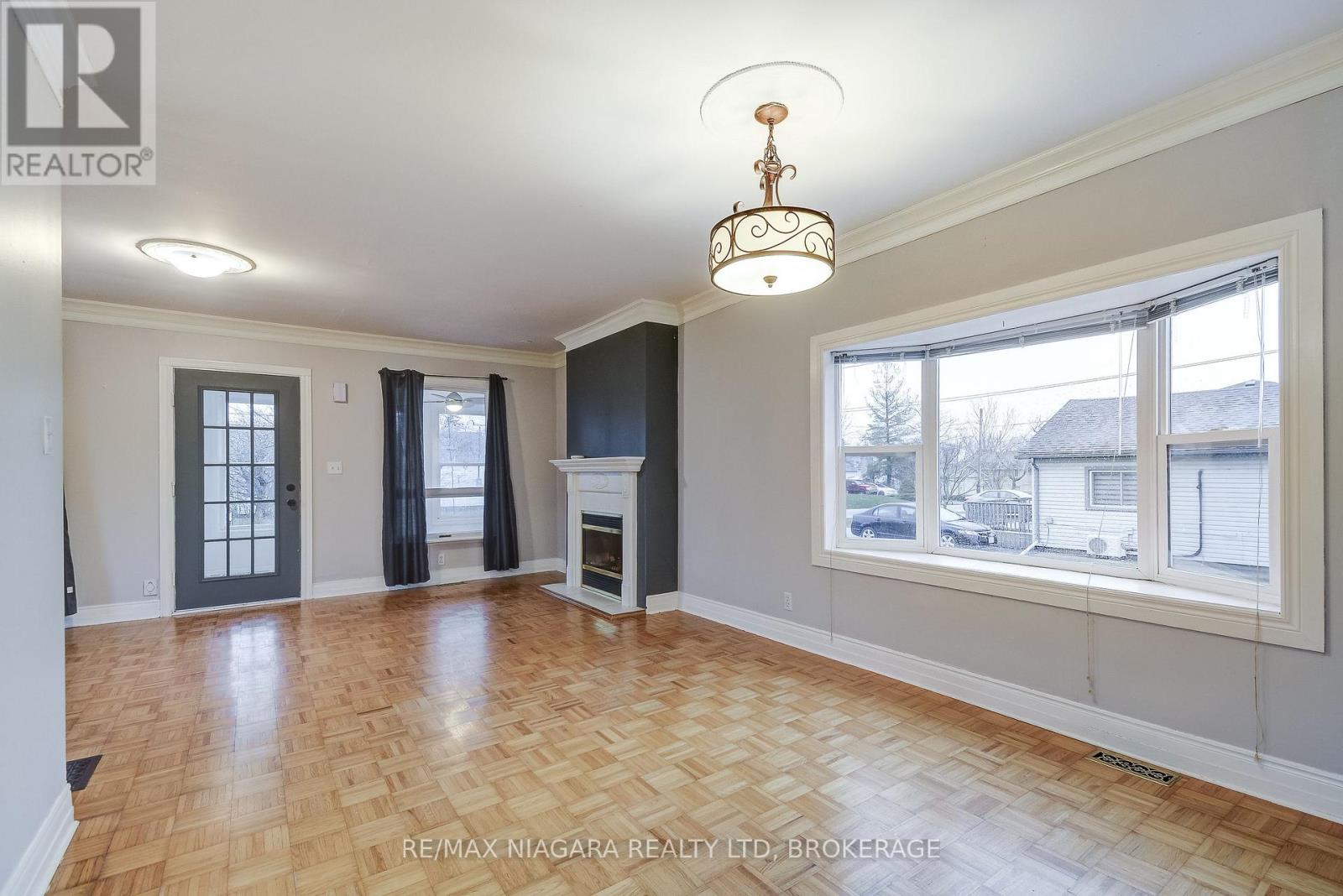 71 Joseph Street, Fort Erie, Ontario  L2A 5J6 - Photo 23 - X12971588