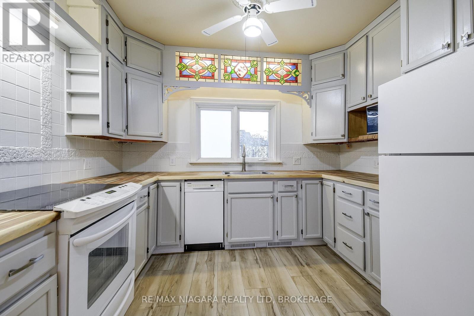 71 Joseph Street, Fort Erie, Ontario  L2A 5J6 - Photo 25 - X12971588