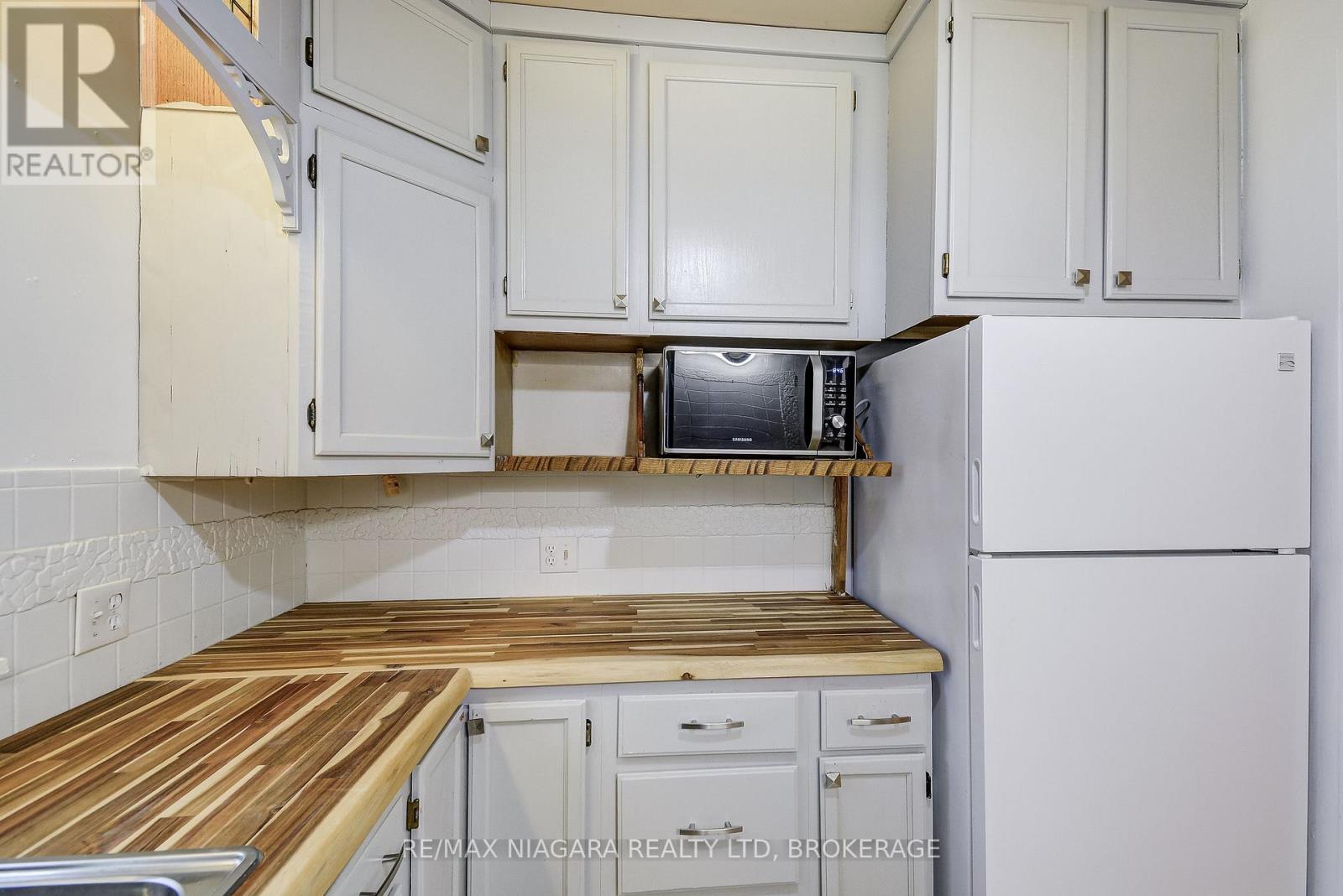 71 Joseph Street, Fort Erie, Ontario  L2A 5J6 - Photo 27 - X12971588