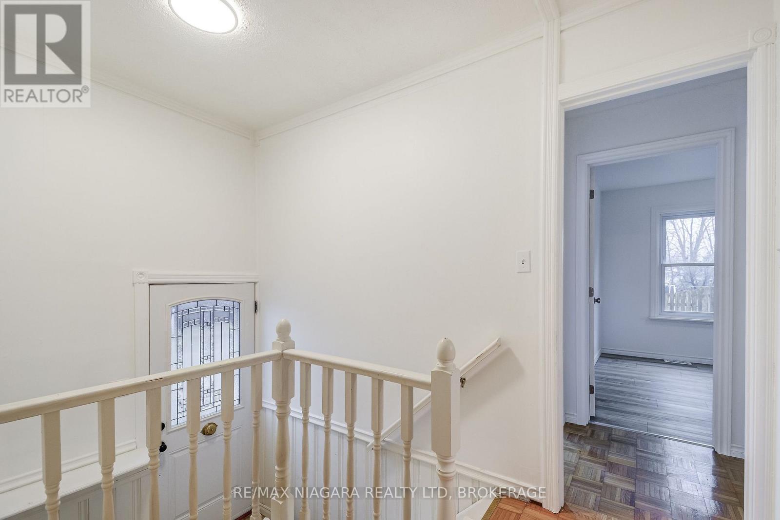 71 Joseph Street, Fort Erie, Ontario  L2A 5J6 - Photo 30 - X12971588