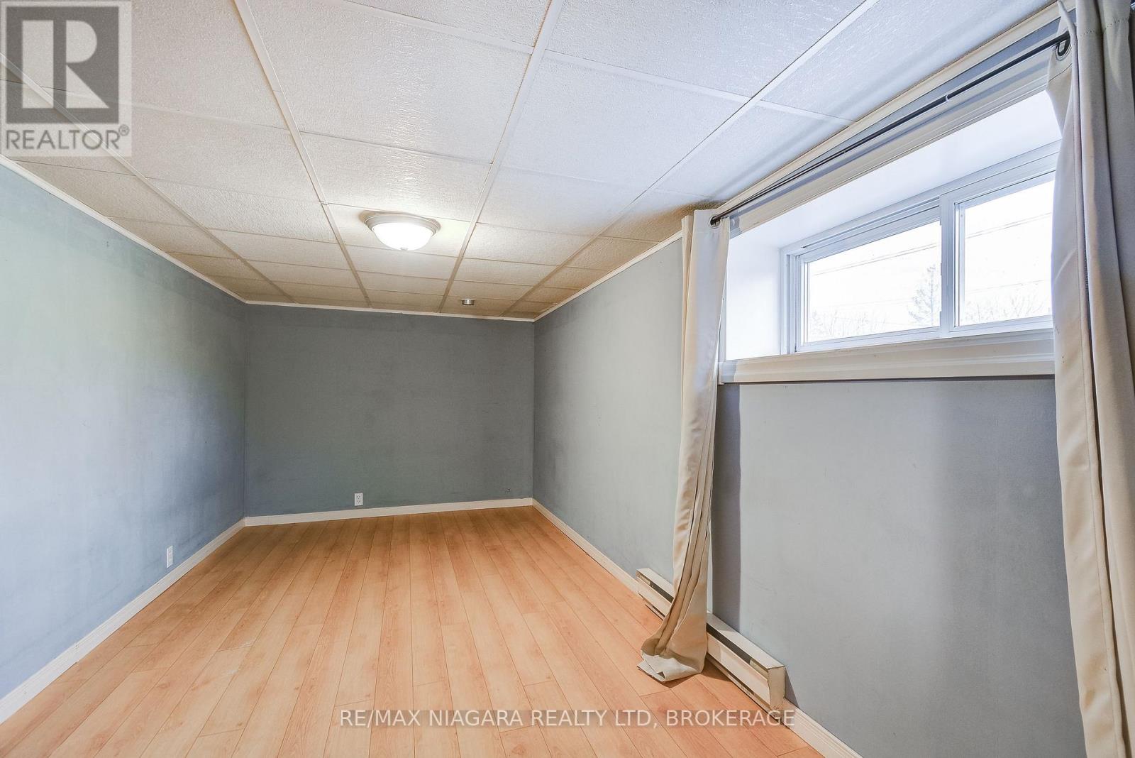 71 Joseph Street, Fort Erie, Ontario  L2A 5J6 - Photo 40 - X12971588