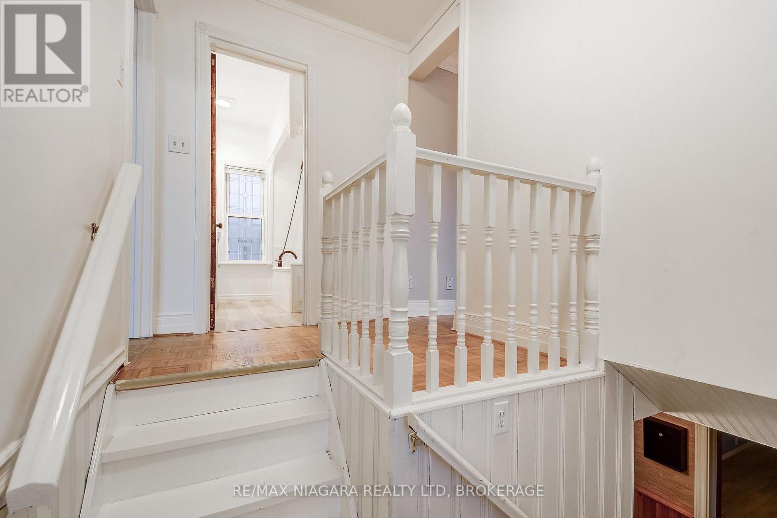 71 Joseph Street, Fort Erie, Ontario  L2A 5J6 - Photo 38 - X12971588