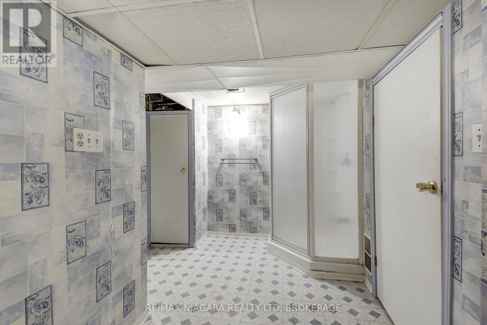 71 Joseph Street, Fort Erie, Ontario  L2A 5J6 - Photo 47 - X12971588