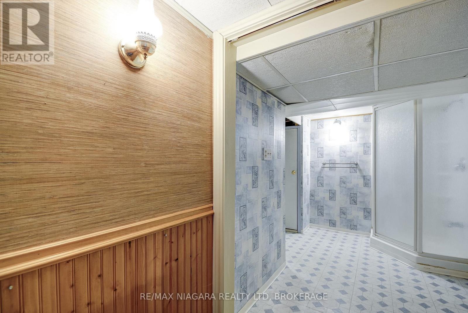 71 Joseph Street, Fort Erie, Ontario  L2A 5J6 - Photo 46 - X12971588