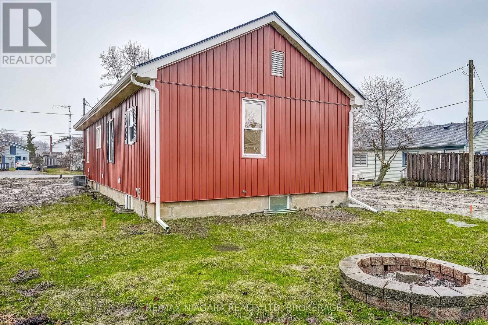 71 Joseph Street, Fort Erie, Ontario  L2A 5J6 - Photo 50 - X12971588