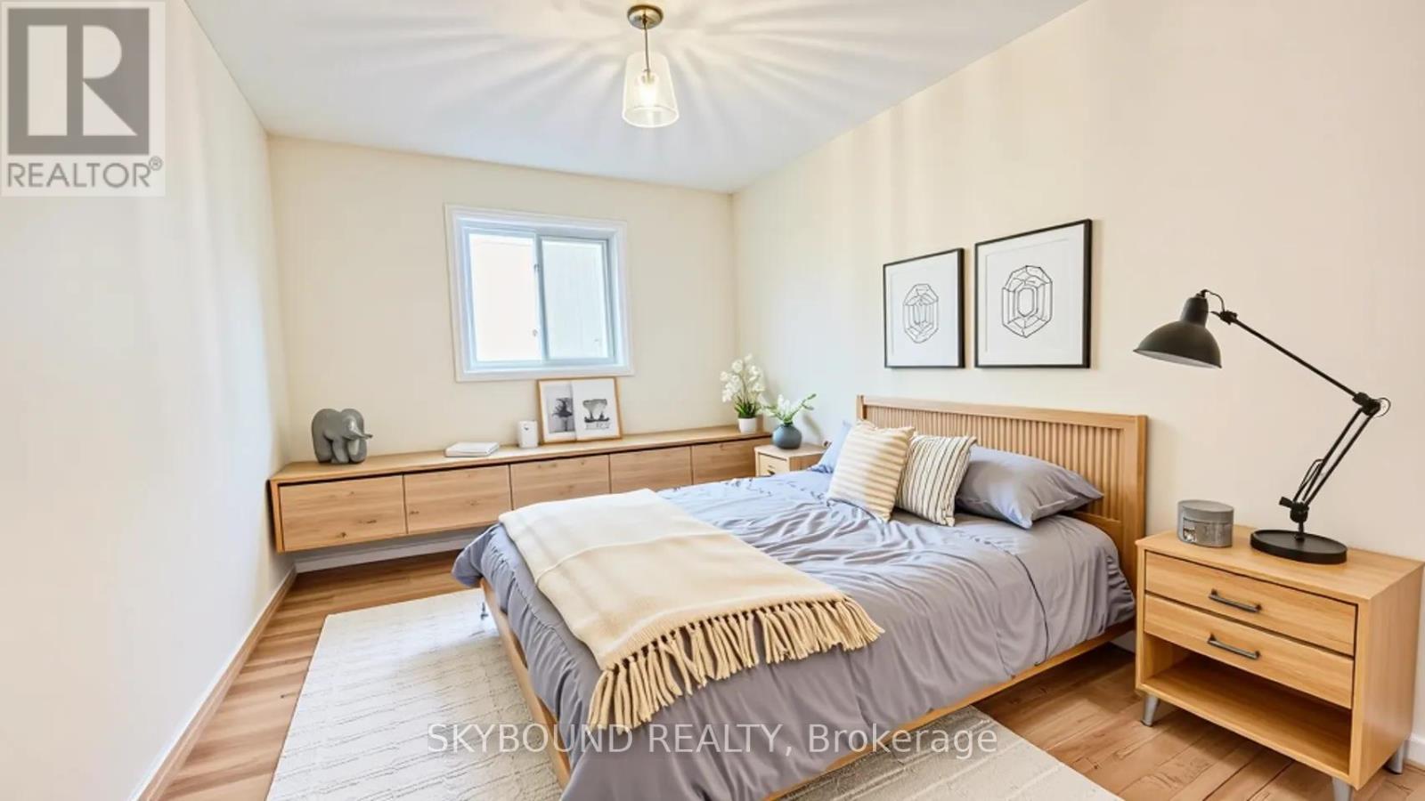 1298 Forest Hill, Oakville, Ontario  L6H 2S4 - Photo 11 - W12974184