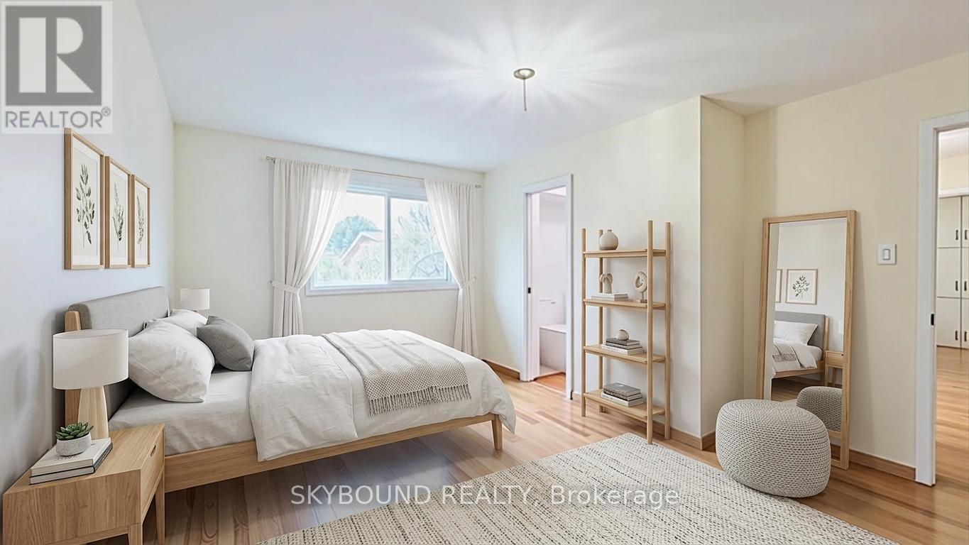 1298 Forest Hill, Oakville, Ontario  L6H 2S4 - Photo 6 - W12974184