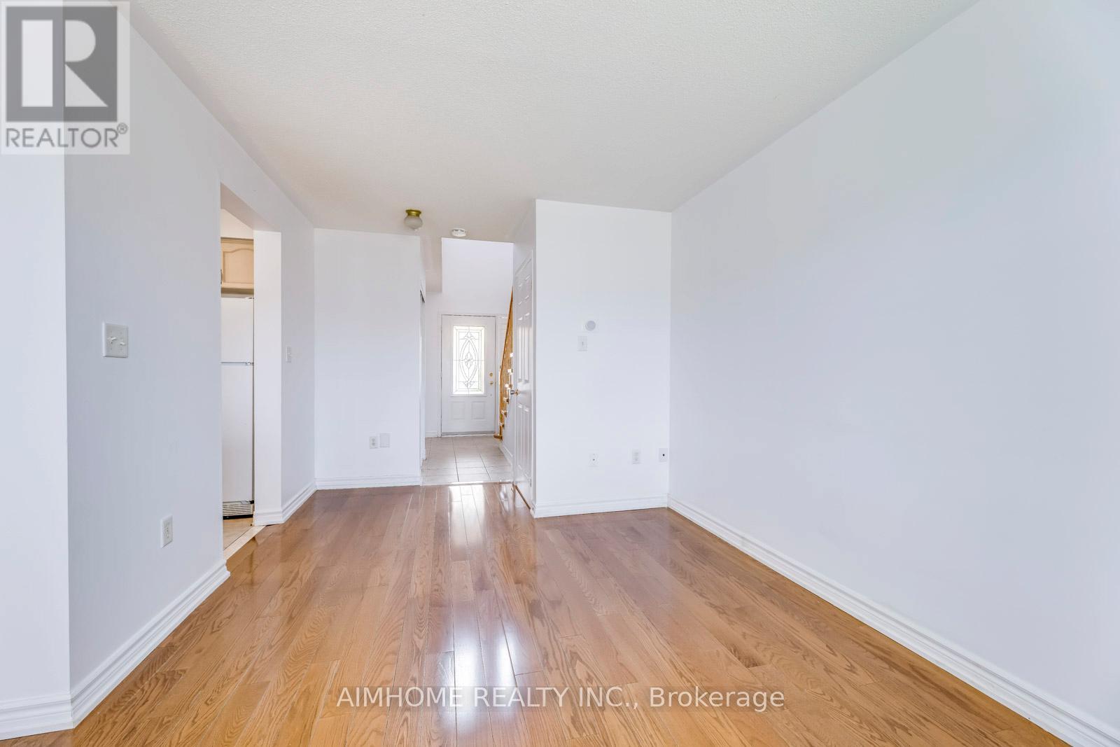 340 Kittridge Road, Oakville, Ontario  L6H 7K6 - Photo 15 - W12974202