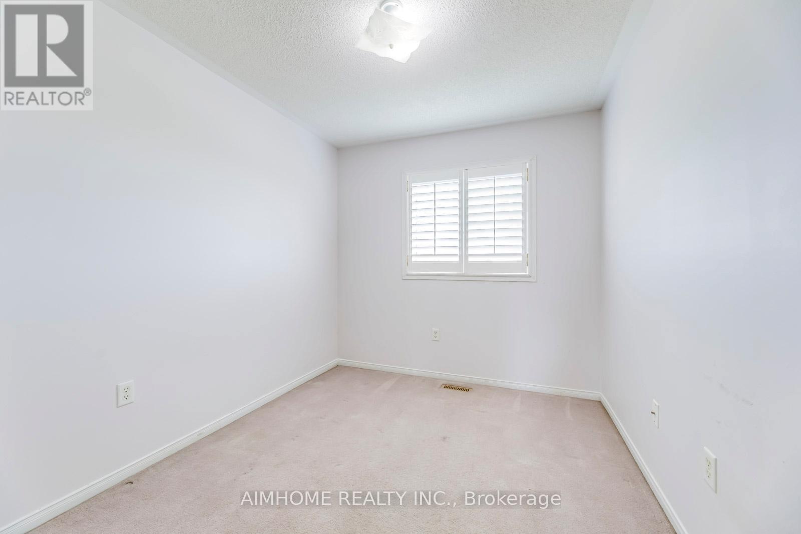 340 Kittridge Road, Oakville, Ontario  L6H 7K6 - Photo 19 - W12974202