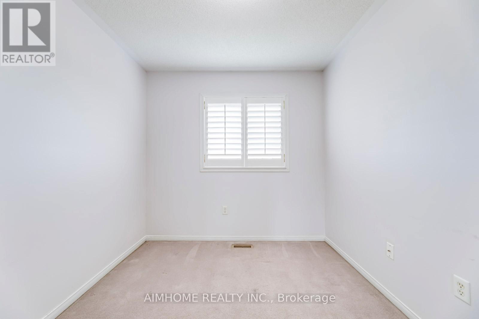 340 Kittridge Road, Oakville, Ontario  L6H 7K6 - Photo 20 - W12974202