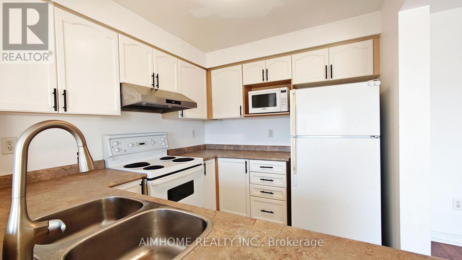 340 Kittridge Road, Oakville, Ontario  L6H 7K6 - Photo 21 - W12974202