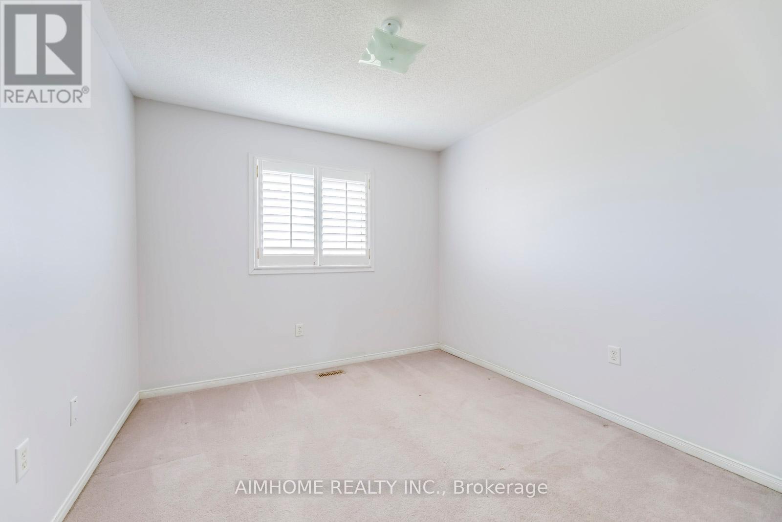 340 Kittridge Road, Oakville, Ontario  L6H 7K6 - Photo 22 - W12974202