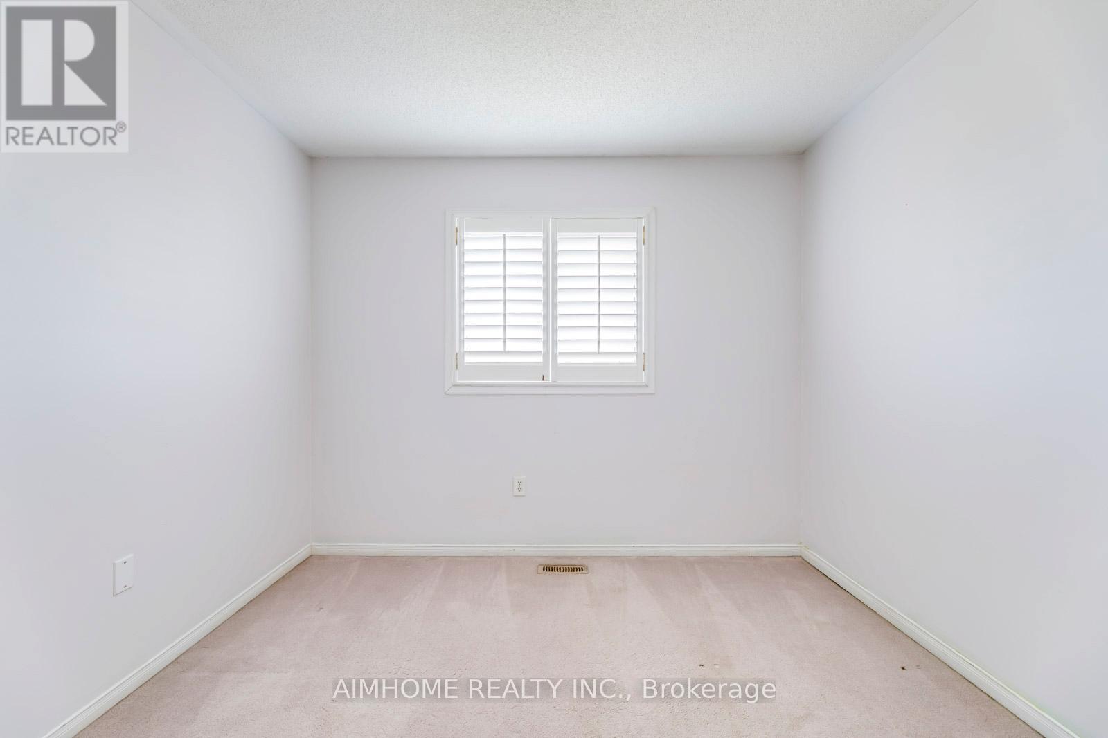 340 Kittridge Road, Oakville, Ontario  L6H 7K6 - Photo 23 - W12974202