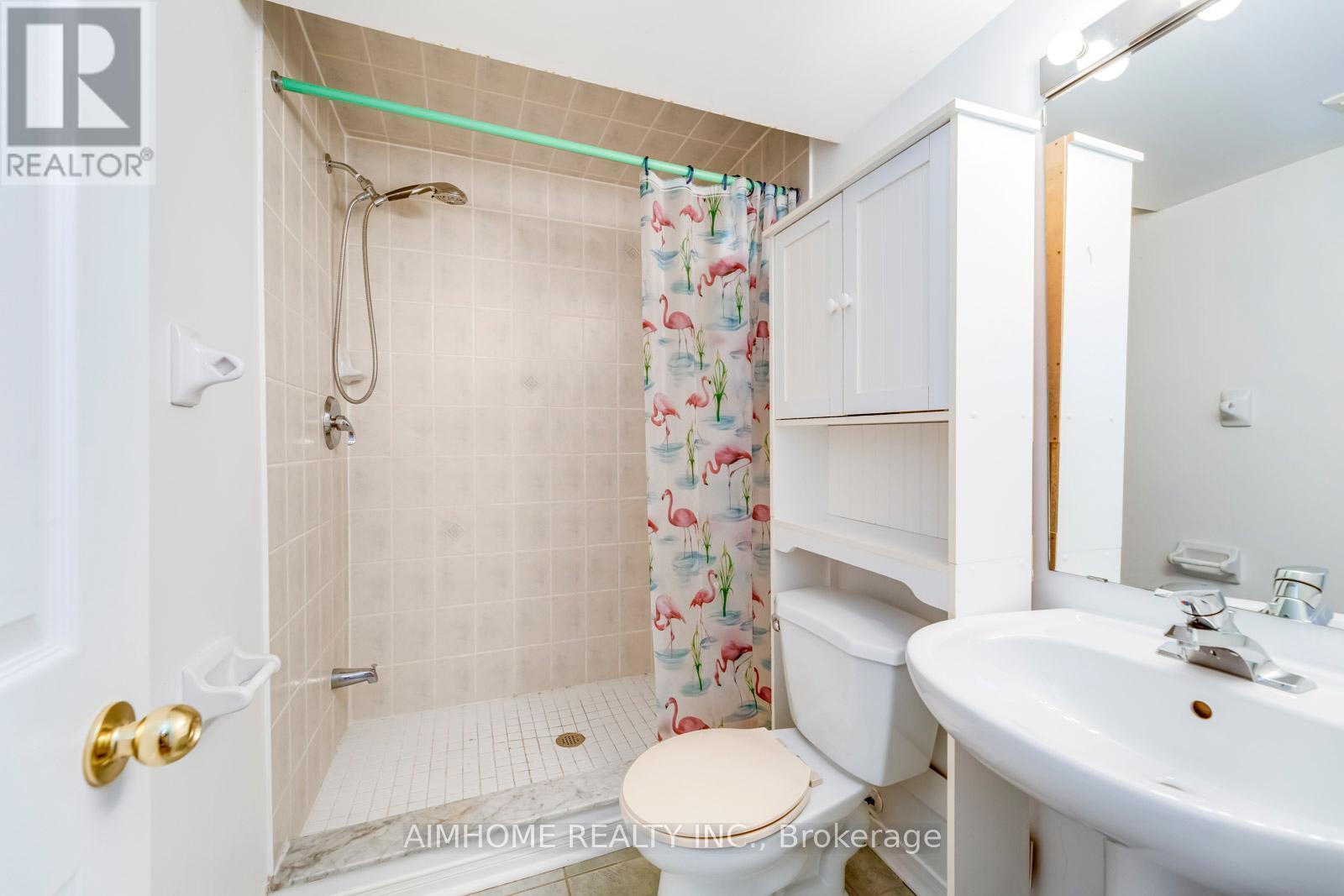 340 Kittridge Road, Oakville, Ontario  L6H 7K6 - Photo 25 - W12974202