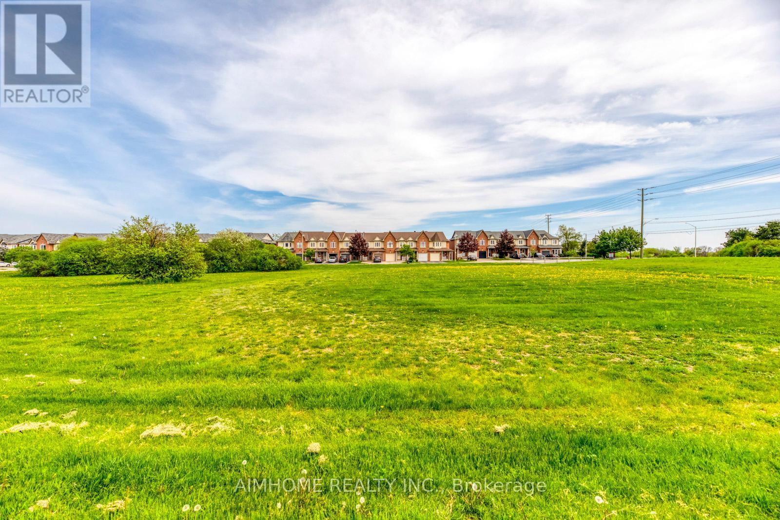 340 Kittridge Road, Oakville, Ontario  L6H 7K6 - Photo 28 - W12974202