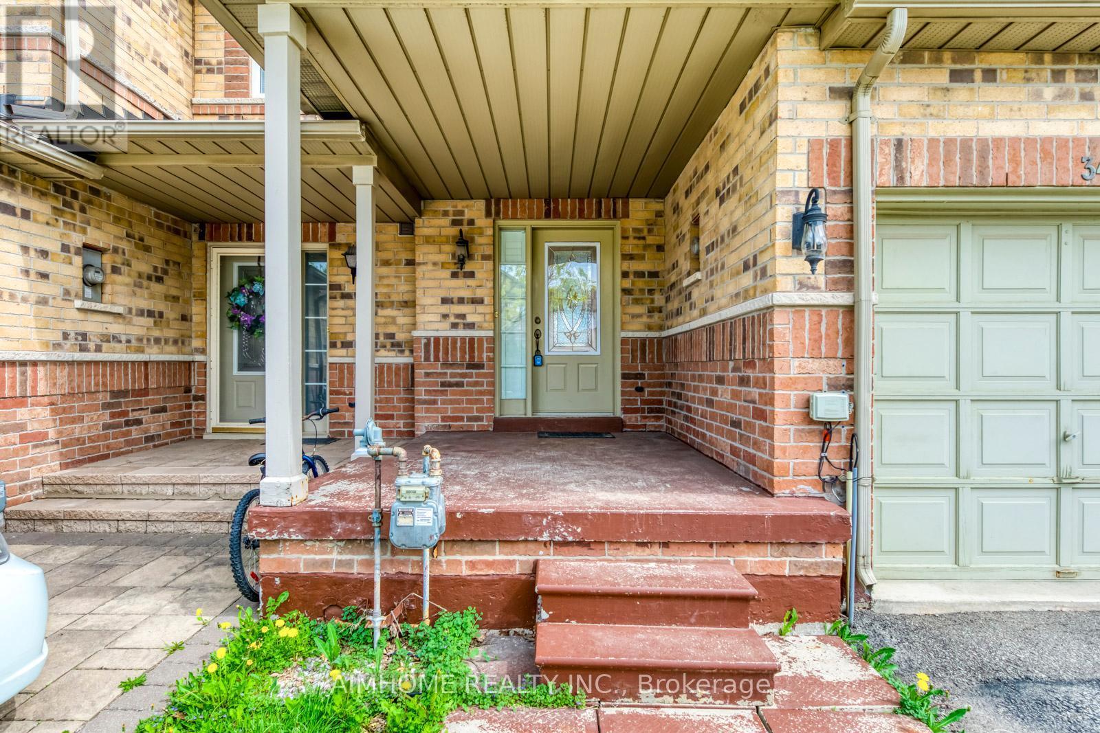 340 Kittridge Road, Oakville, Ontario  L6H 7K6 - Photo 29 - W12974202