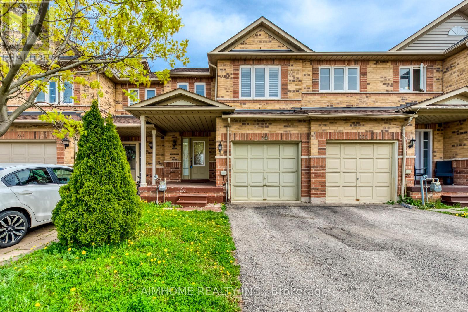 340 Kittridge Road, Oakville, Ontario  L6H 7K6 - Photo 30 - W12974202