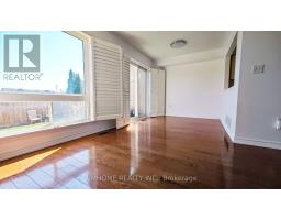 340 KITTRIDGE ROAD, Oakville, Ontario