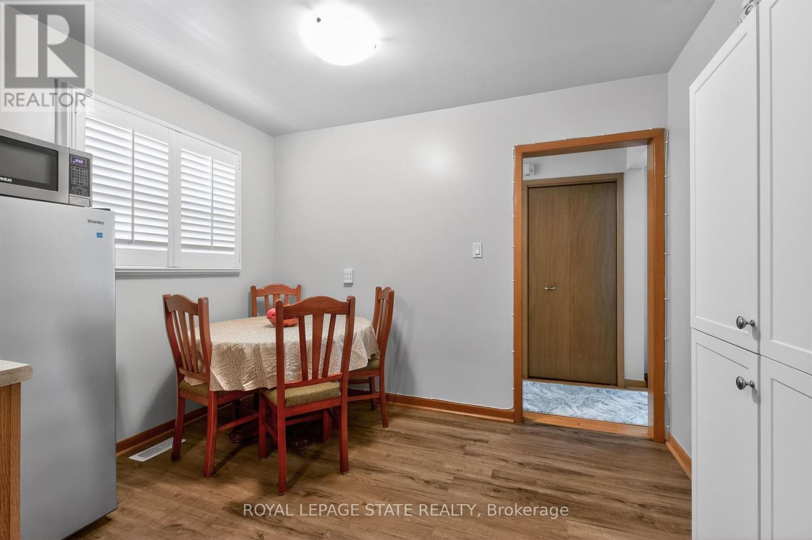 57 Starview Drive, Toronto, Ontario  M9M 1K7 - Photo 18 - W12974210