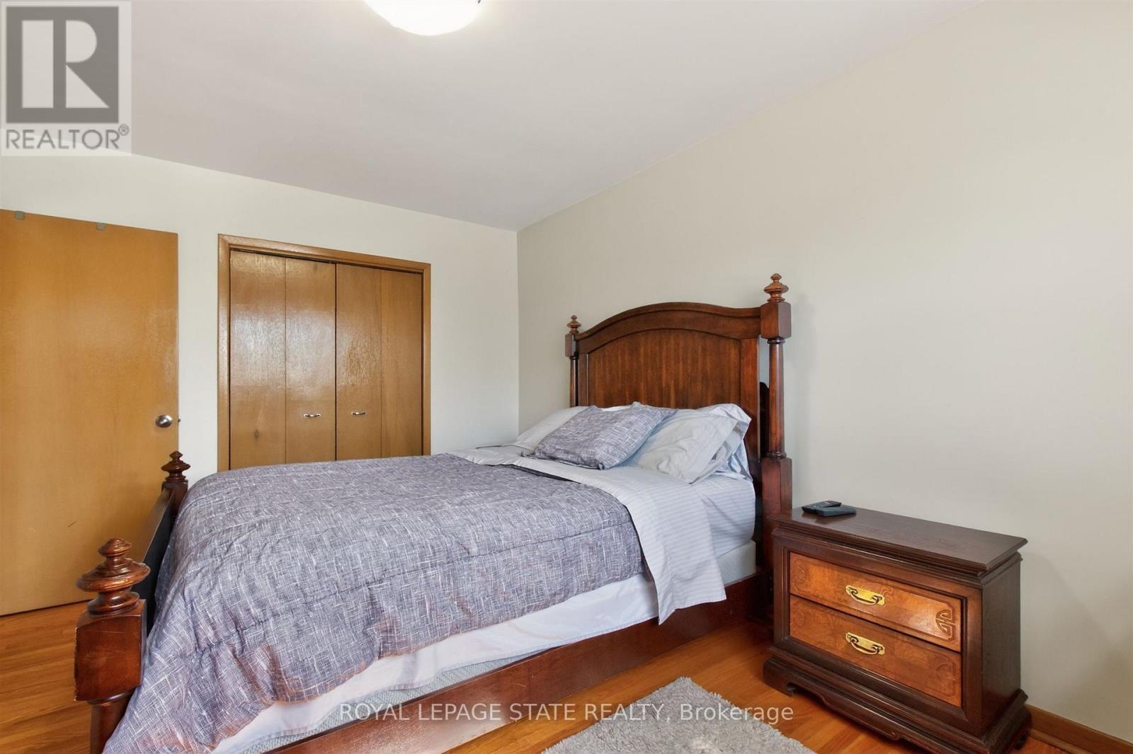 57 Starview Drive, Toronto, Ontario  M9M 1K7 - Photo 20 - W12974210