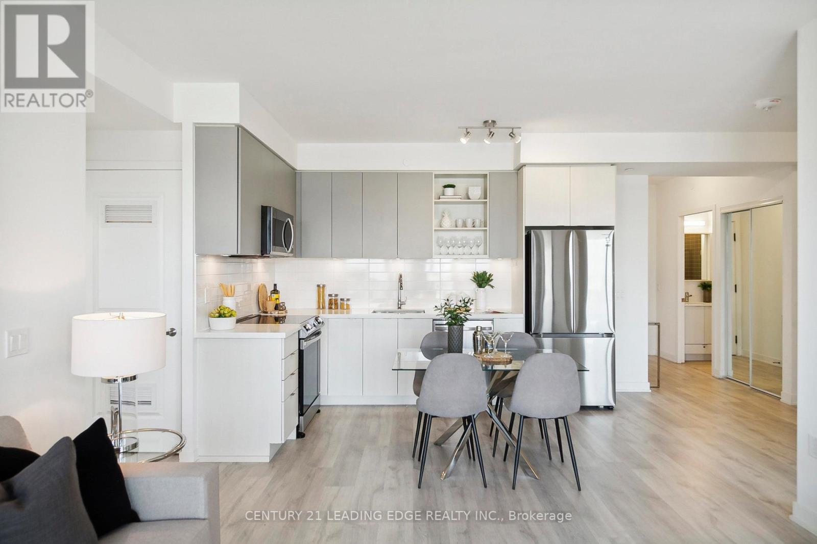 302 - 4655 Metcalfe Avenue, Mississauga, Ontario  L5M 0Z7 - Photo 14 - W12974218