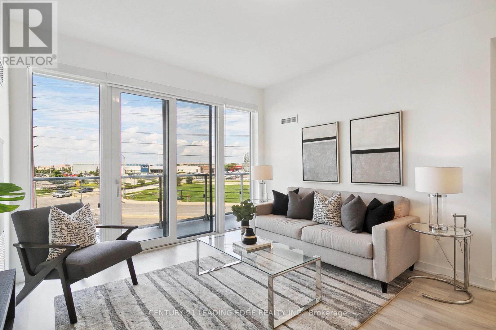 302 - 4655 Metcalfe Avenue, Mississauga, Ontario  L5M 0Z7 - Photo 15 - W12974218