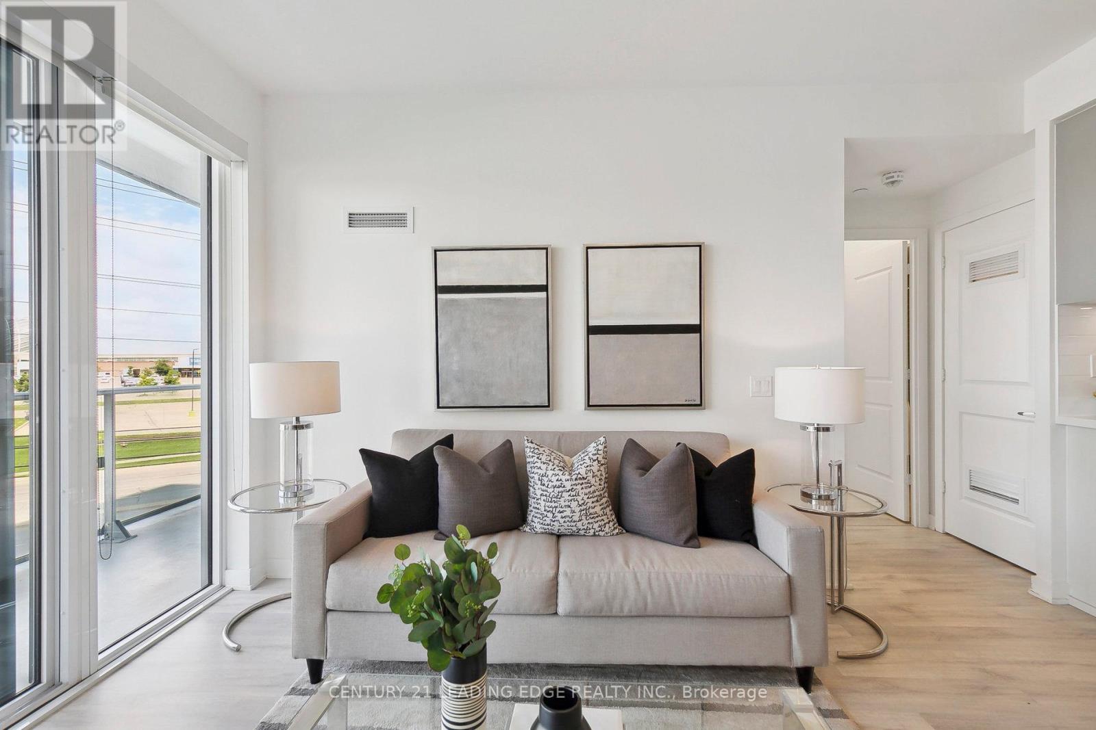 302 - 4655 Metcalfe Avenue, Mississauga, Ontario  L5M 0Z7 - Photo 16 - W12974218