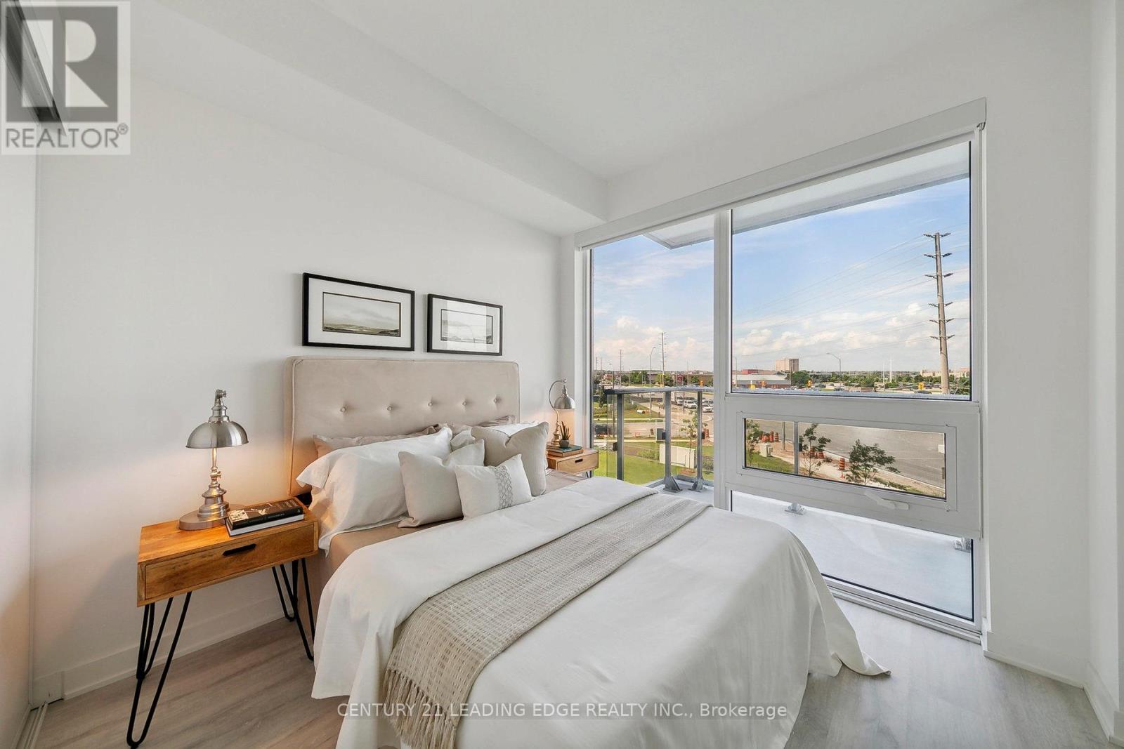 302 - 4655 Metcalfe Avenue, Mississauga, Ontario  L5M 0Z7 - Photo 19 - W12974218