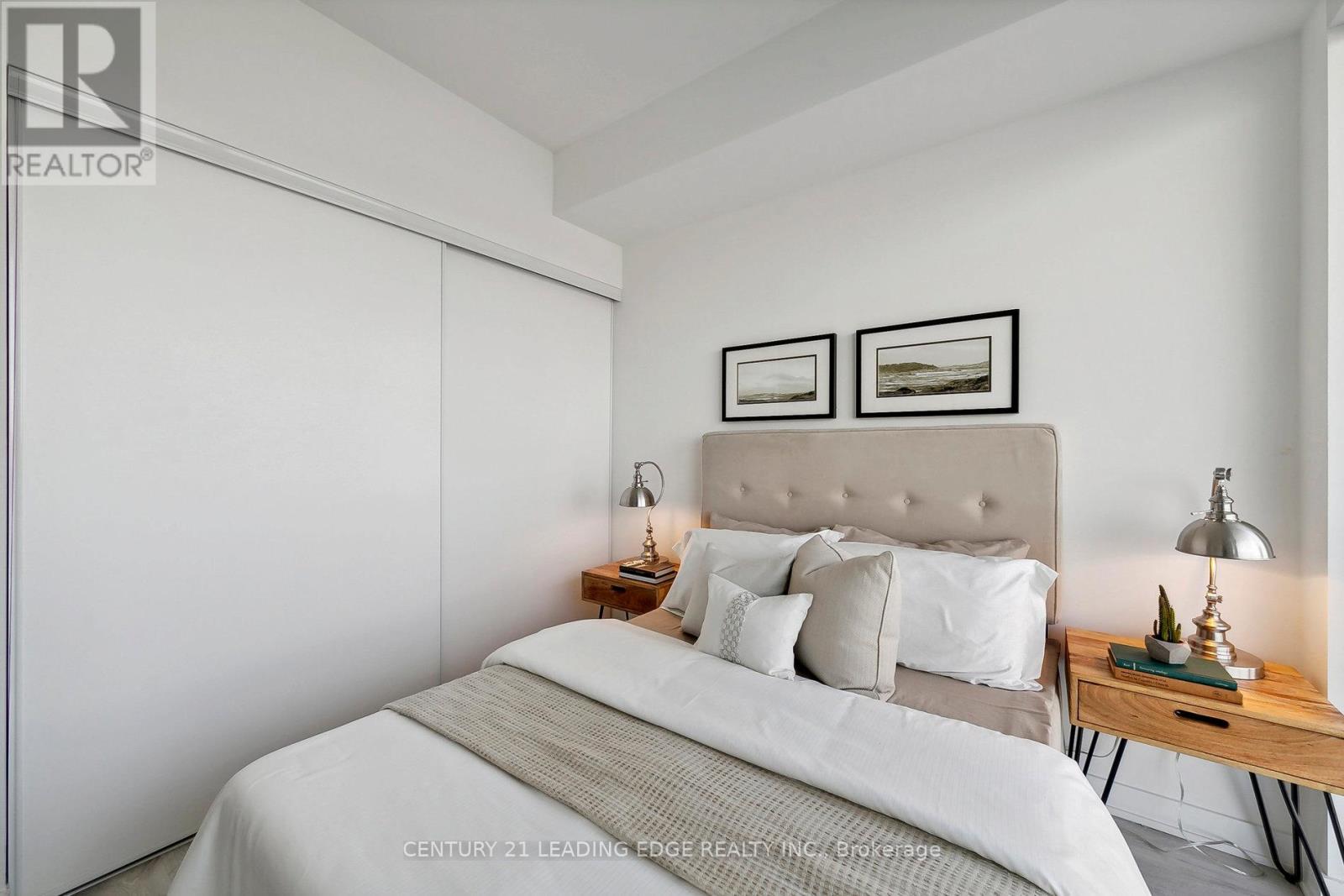 302 - 4655 Metcalfe Avenue, Mississauga, Ontario  L5M 0Z7 - Photo 20 - W12974218