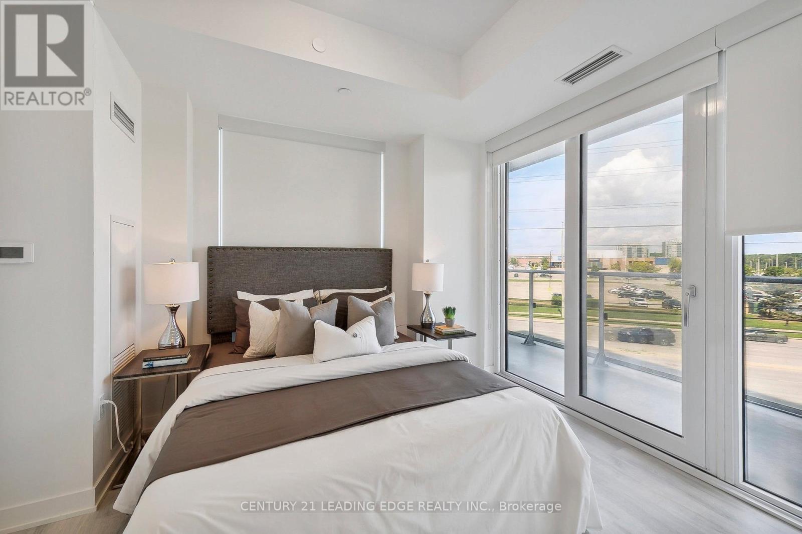 302 - 4655 Metcalfe Avenue, Mississauga, Ontario  L5M 0Z7 - Photo 21 - W12974218