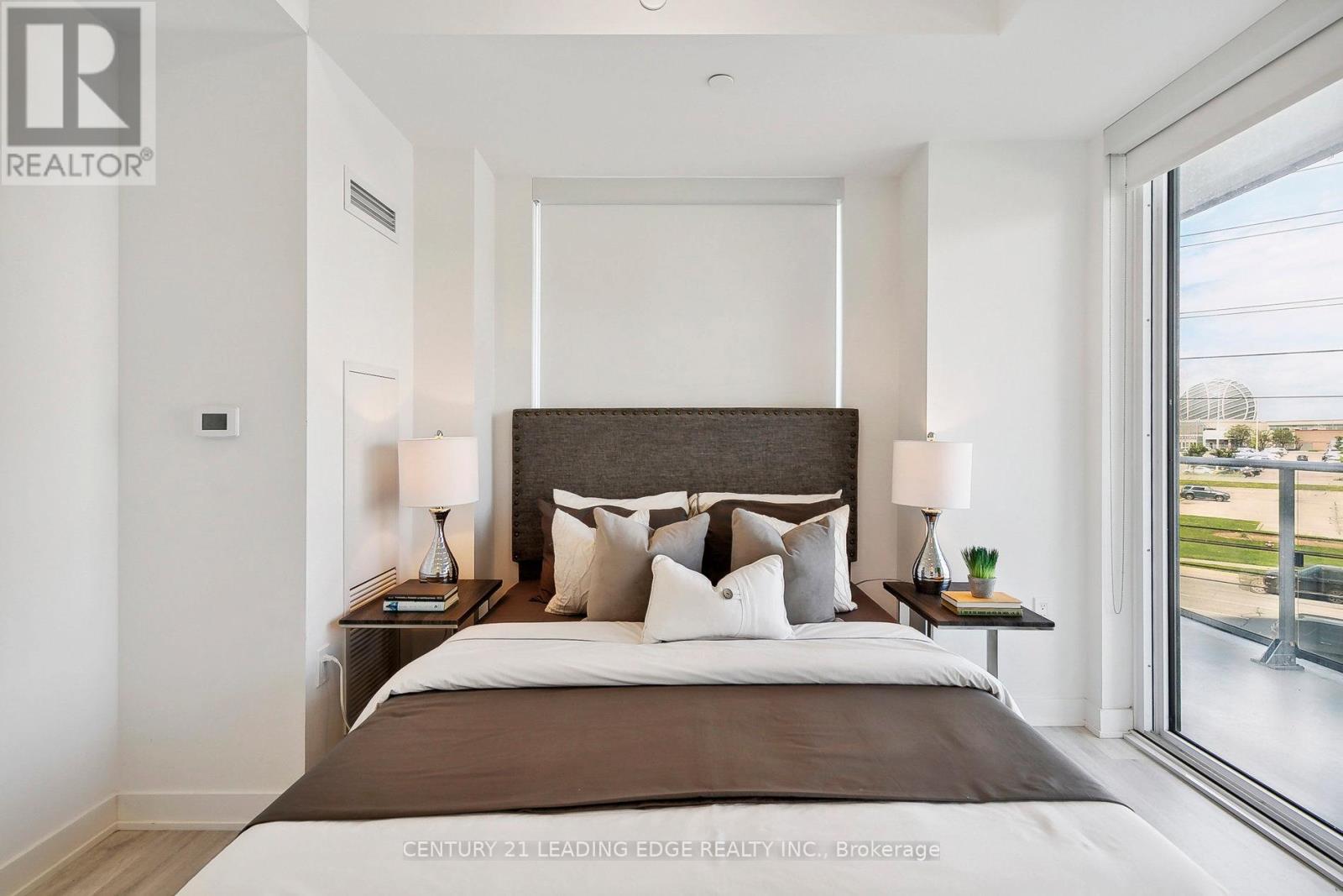 302 - 4655 Metcalfe Avenue, Mississauga, Ontario  L5M 0Z7 - Photo 22 - W12974218